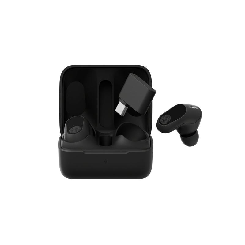 Fones de ouvido para jogos Sony INZONE Buds Truly Wireless WF